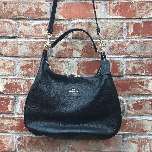 Coach Handbags - Coach Purse